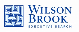 Wilsonbrook