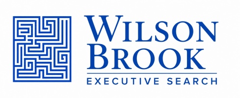 Wilsonbrook