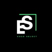 Edge Select