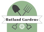 Rutland Gardens