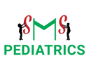 SMS Pediatrics