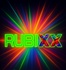 Rubixx