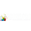 KORSONA MARKETING