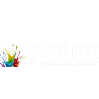 KORSONA MARKETING