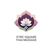 eyresquarethaimassage