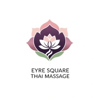 eyresquarethaimassage