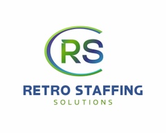 Retro Staffing Solutions 
