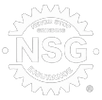 NSG Insurance