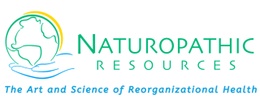 Naturopathic Resources