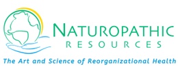 Naturopathic Resources