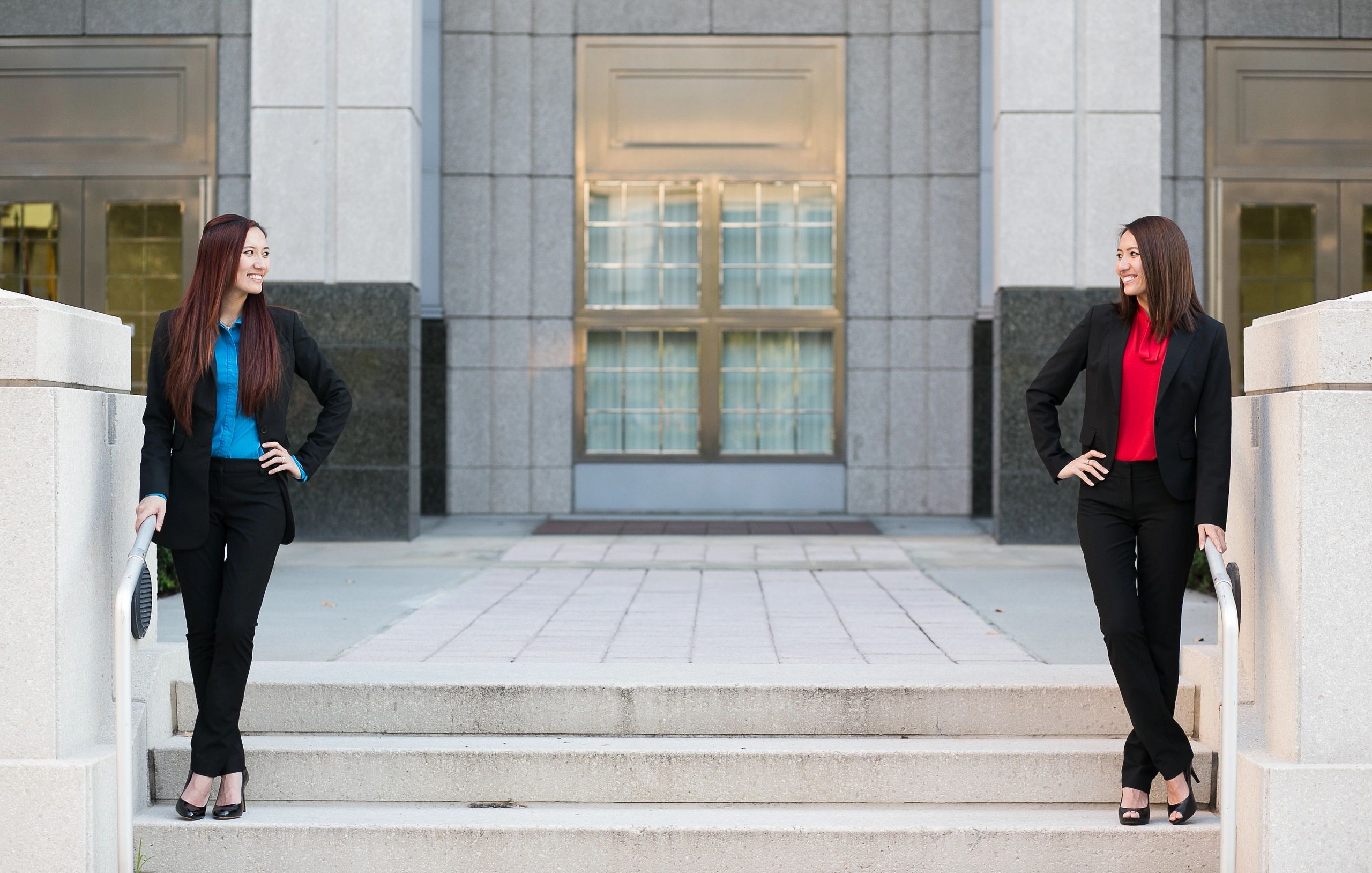 Tax, Accounting, and Consulting Services MJ Tax & Consulting Inc.