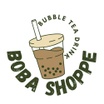 Boba