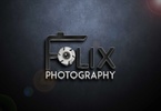 Flix Photography