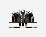 Reliable Road Tires Virginia