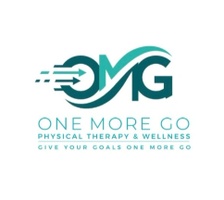 One More Go 
Physical Therapy & Wellness