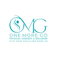 One More Go 
Physical Therapy & Wellness