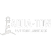 Aqua-Tow