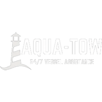 Aqua-Tow
