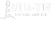 Aqua-Tow