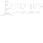 Aqua-Tow