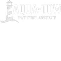 Aqua-Tow