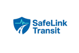 SafeLink Transit