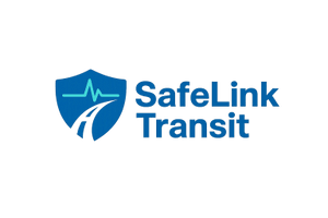 SafeLink Transit