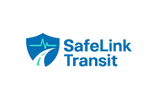 SafeLink Transit