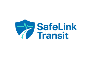 SafeLink Transit