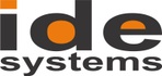 IDE Systems