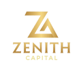 Zenith Capital Fund
