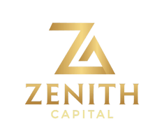 Zenith Capital Fund