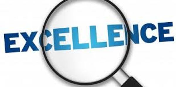 RV Clarity is focused on providing excellence in all the services they provide with 5 star ratings