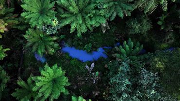 aboriginal drone photography by wayne quilliam
