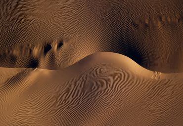 indigenous aboriginal videographer photographer wayne quilliam drone photography and video