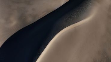 indigenous aboriginal videographer photographer wayne quilliam drone photography and video