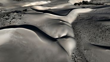 indigenous aboriginal videographer photographer wayne quilliam drone photography and video