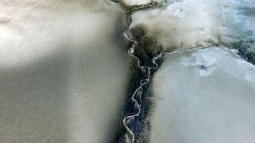 photograph by australian indigenous photographer wayne quilliam aboriginal drone photography and vid