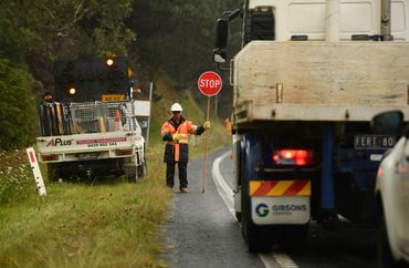 Wayne Quilliam commercial photography, drone and videography