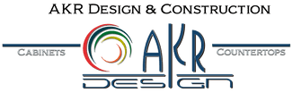 AKR Design & Construction LLC