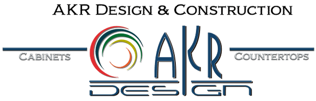 AKR Design & Construction LLC