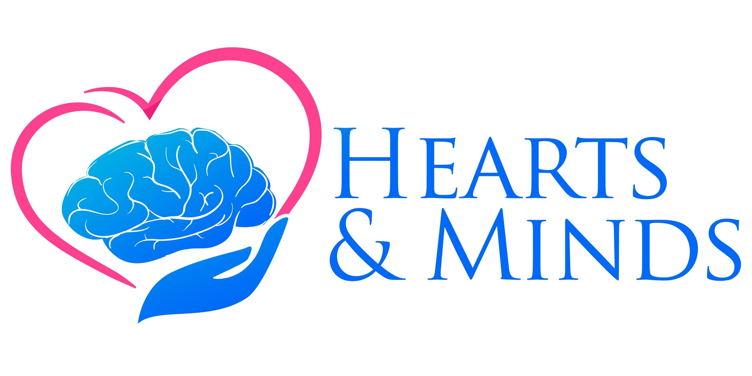 Hearts & Minds
