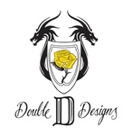 Double D Driftwood Creations