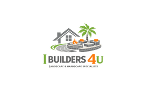 I BUILDERS 4 U