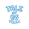 Tale of Us Pizza