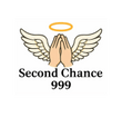 MySecondChance999