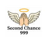 MySecondChance999