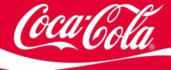 COCA-COLA NEDERLAND