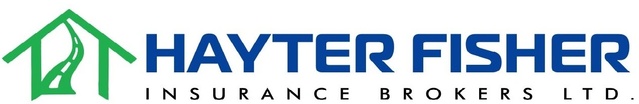Hayter Fisher Insurance Brokers Ltd