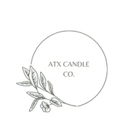 ATX Candle Co.